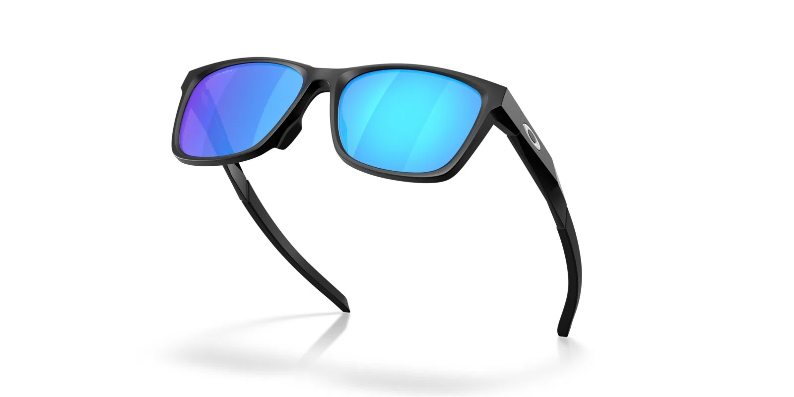 Oakley Paracord 9506D Sunglasses - view 51
